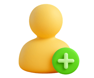 Varm Markedvik registration page for creating a trading account