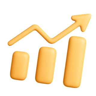 Varm Markedvik platform workflow: step-by-step trading process